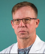 Image of Dr. Stephen A Allen Champlin, MD