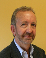 Image of Dr. Manuel Caceres, MD