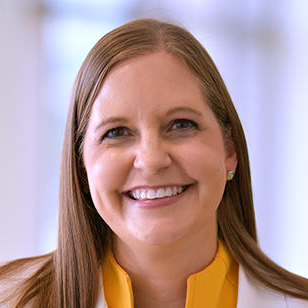 Image of Mrs. Susan Rae Myers, CNM, APRN-CNP
