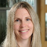 Image of Dr. Nicole Boutaugh, DO