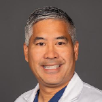 Image of Dr. Ernest Lester Yeh, FAAEM, MD