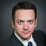 Image of Dr. Dustin Agan, MD