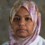 Image of Dr. Nada Abdelazim Abdelbasit, MD