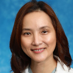 Image of Dr. Aimee F. Luat, MD