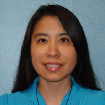 Image of Dr. Helen Onedera Wright, MD