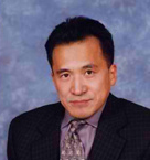 Image of Dr. Rido Do Cha, MD
