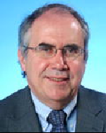 Image of Dr. Ross J. Simpson Jr., MD