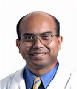 Image of Dr. Mohammed A. Talukder, M.D.