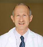 Image of Dr. Barney Rubenstein, MD