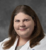 Image of Dr. Michelle A. Faber, MD