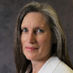 Image of Dr. Karen Marie-Pierce Gold, MD, MSCI