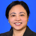 Image of Dr. Candy Tolentino-Salvador, MD