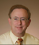 Image of Dr. Jack A. Birnbaum, MD