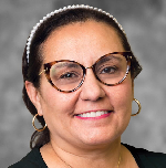 Image of Dr. Azadeh Khaghany, MD