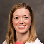 Image of Dr. Kristin Leigh Wheeler, MD