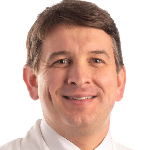 Image of Dr. Ryan Keith Dare, MD