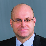 Image of Dr. Andrew M. Wensel, MD