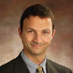 Image of Dr. Steven W. Etoch, MD