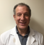 Image of Dr. Donald Liss, MD