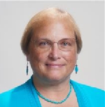 Image of Dr. Karin T. Riggs, MD