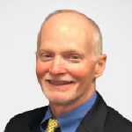 Image of Dr. Jerry M. Tarver, MD