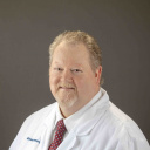 Image of Dr. Michael S. Conners, MD