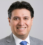 Image of Dr. Geovanny Francisco Perez, MD