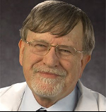 Image of Dr. Robert J. Andina, MD