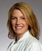 Image of Dr. Marianne Spengler, MD