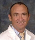 Image of Dr. Howard Bush, MD