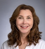 Image of Dr. Jennifer Lee Jones, MD