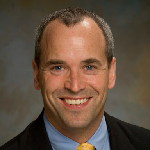 Image of Dr. Nicholas J. Meyer, MD