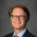 Image of Dr. Stephen D. Keefe, MD