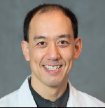 Image of Dr. Kevin Lin, MD