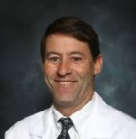 Image of Dr. Kurt Openshaw, MD