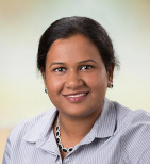 Image of Dr. Sitasravya Devathi, MBBS, MD