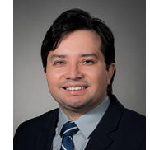 Image of Dr. Alan Christopher Vazquez Escalante, MD