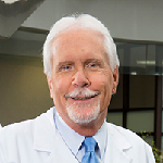 Image of Dr. Steven Allan Madden, MD