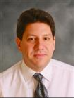 Image of Dr. Scott Jay Wolfe, MD