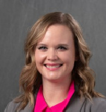 Image of Tess M. Powell, NP, FNP