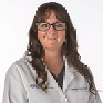 Image of Heather Conn, NP, RN