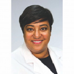 Image of Dr. Mireille Taufik, MD