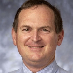 Image of Dr. Charles B. Williamson, MD