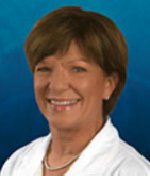 Image of Dr. Julia M. Kissel, M.D.