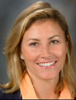 Image of Dr. Elizabeth S. Craig, MD