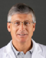 Image of Dr. Mark Dean Vannorsdall, MD