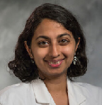 Image of Dr. Sneha Mantri, MS, MD
