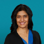 Image of Dr. Bhairavi Patel Brittain, MD