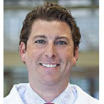 Image of Dr. Paul Lewis Hermany II, MD