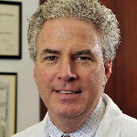 Image of Dr. Charles N. Cornell, MD